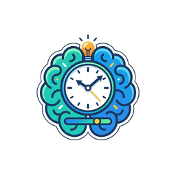 AIGauge icon