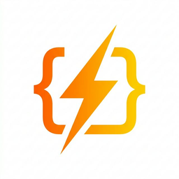 FastJSON icon